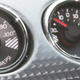 Image for article titled 2015 Ford Mustang EcoBoost: The Jalopnik Review
